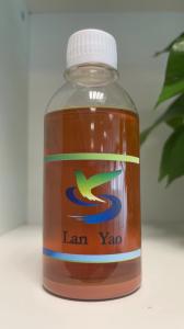 China 1kg Price Industry Grade Polyaluminium Ferric Chloride Pafc Solution Chemicals wholesale
