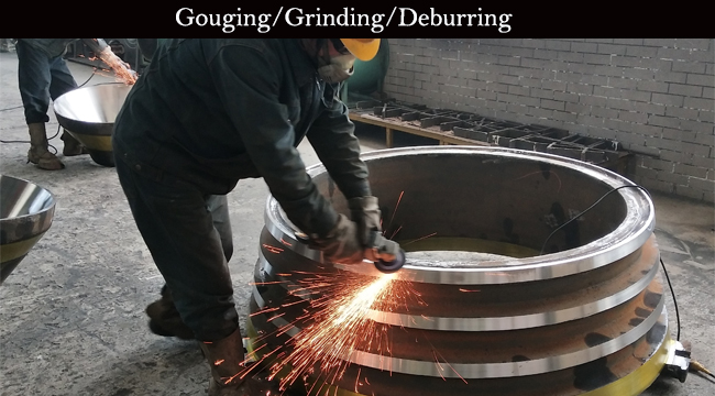 jaw crusher plates suppliers