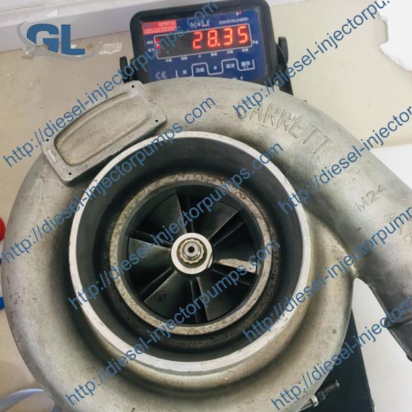 465126-5019 Turbocharger 465038 465038-5006 466166 turbo For Excavator Engine