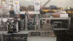 N95 KN95 30PCS/Min Earband Welding Machine
