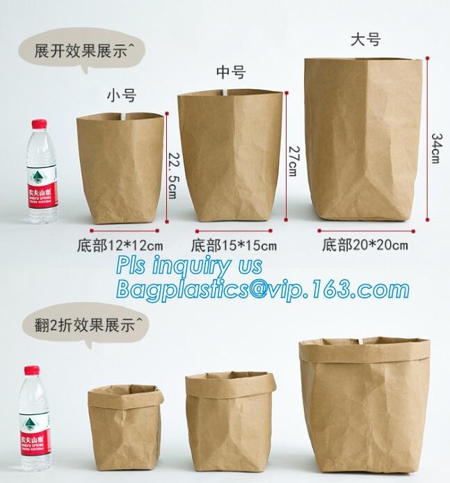 Dupont Tyvek PU coated shopping bag PU coated Tyvek bag PU coated tyvek eco bag,Tote Bag Cotton With Logo Printing Tyvek