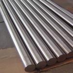 Hot Rolled ASTM A276 AISI 420 SUS420 20-300mm Stainless Steel Bar 20Cr13 Round