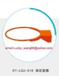 stationary single arm basketball out door type