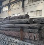 ASTM A106 Seamless Carbon Steel Pipe 100mm Cold Rolled