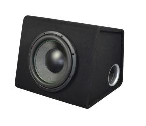 Jiashan Sub Electronic Co.,ltd