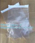 Quart Food Storage Slider Bags, Grip N Seal Bags, Freezer Slider Bag, Daily Pill