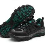 POLYYOU Insole and 6KV Insulation UF-165 Feet Protective Safety Footwear for