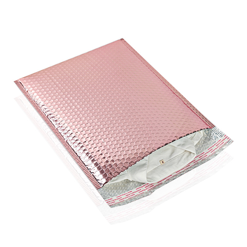 10mm Waterproof Bubble Mailers