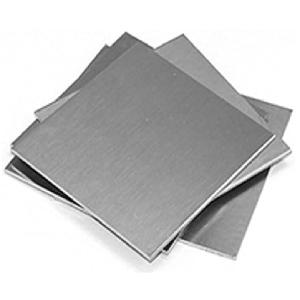 China Food Grade Cold Rolled Stainless Steel 310s Sheets , Welding 304 316 Stainless Steel Sheet wholesale