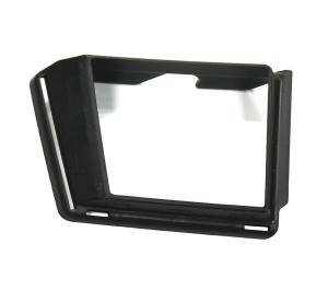 China Precision Electronic Plastic Parts Mold By Single / Multi Cavity wholesale