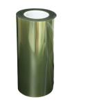 Anti Static PE Protection Film Bag 80 - 150 Micron For Electronic Products