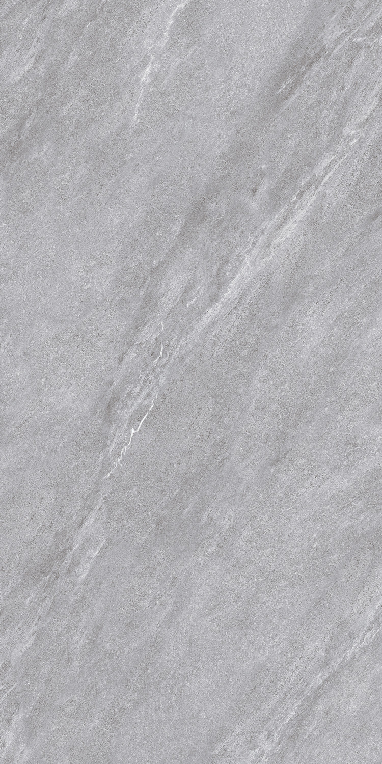 24"X48" Gray Baby Face Glazed Porcelain Wall Tiles For Restaurant With Good Price