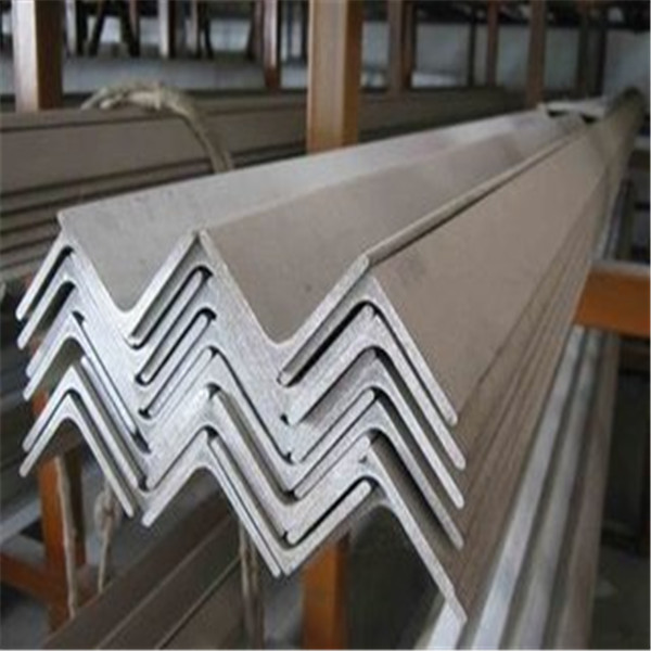 ASTM 201 304 316 Rolled Steel Channel , Carbon Steel U Channel Natural Color