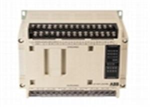 China ABB AO845A Analog Output 3BSE045584R1 For Single / Redundant Applications wholesale