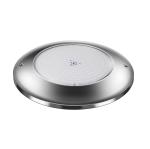 35W 42W Submersible LED Pool Lights , Waterproof Underwater Light Fixtures