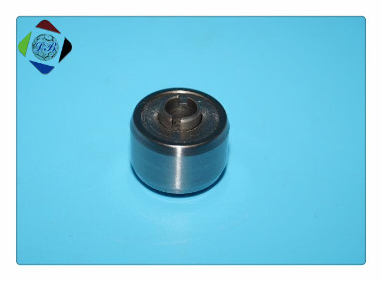 EPS650 EP5670 SP5670 Cam Follower Bearing Inner Ring 00.550.0571