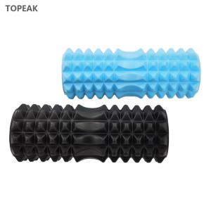 China Eva Yoga Column Roller Fitness Massage Muscle Recover 33cm wholesale