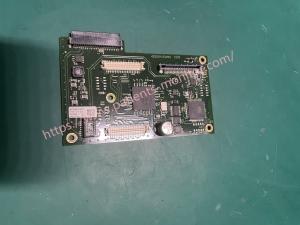 China PHiliph MX800 Patient Monitor Display Interface Board 453564154601 453564154591 wholesale