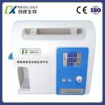 Trauma Negative Pressure Wound Therapy Device Intelligent Comprehensive For