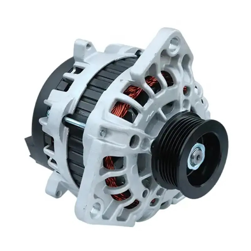 50 KG Weight E489XQAHX-V3XD Power Take-Off PTO Component with Chelsea E489XQAHX-A3XD