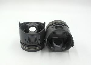 China KOMATSU 6D95-6 DIESEL ENGINE PISTON 6207-31-2180 95MM wholesale