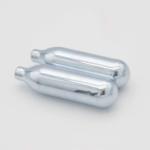 8g N2O Whipped Cream Chargers Cartridges 50 / 100 Count