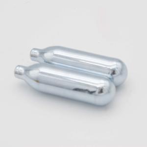 China 8g N2O Whipped Cream Chargers Cartridges 50 / 100 Count wholesale