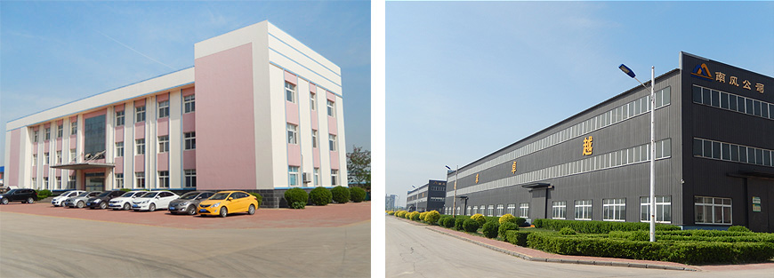 Stainless Steel Sheet Metal Laser Welding Parts Fabrication with Customization Option