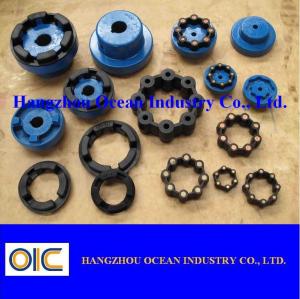 China MH Coupling , type MH-55 , MH-65 , MH-80 ，MH-90 ，MH-115 wholesale