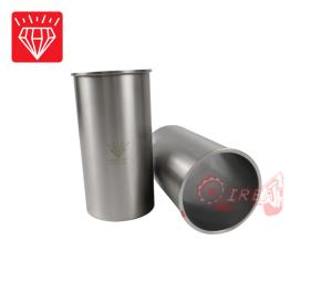 China Diesel Engine Parts DB58 Cylinder Liner Kit 65.02501-0416 65.02503-8058 0428-4602 65.01201-0068 wholesale