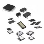LCMXO2-2000HC-6TG100C
