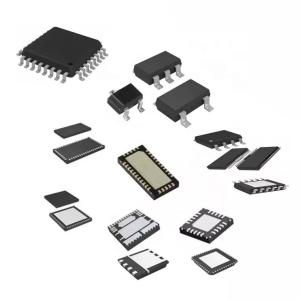 China CC1310F32RSMR wholesale