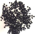 High Capacity Rosin Resin Granule Pellet Making Machine