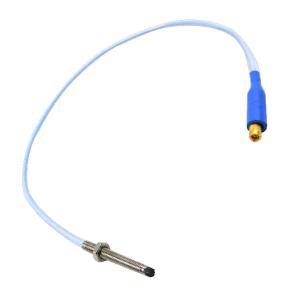 China Bently Nevada 3300 NSv Proximity Probe 330901 330905 wholesale