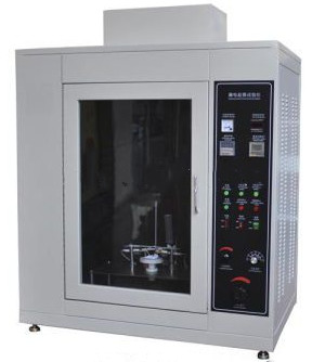 Accurate DX8352 Leakage Tracking Tester 100V-600V DX8352 Leakage Tracking Tester With Test Voltage 100V-600V