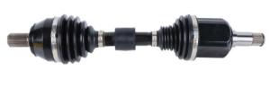 China Mercedes Benz 1183303801 Chassis Parts Drive shaft wholesale
