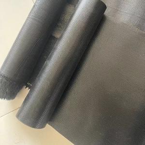 China Heavy Carbon Fibre Asphalt Coated Glass Fabric Composite wholesale