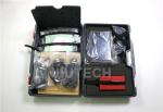 launch x431 heavy duty truck diagnostic scanner for cat caterpillar et