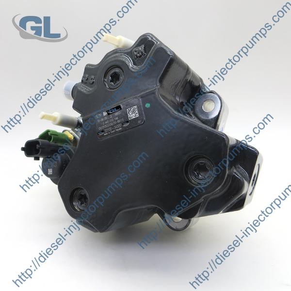 Bosch Diesel Fuel Injection Pump 0445010347 0445010149 33100-3A000 FOR HYUNDAI