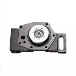 CCEC NTA855 Cummins Water Pump Machinery Diesel Engine Parts 3801708