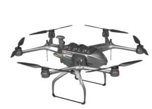 China Flight Military Drone Reconnaissance Long-Lasting wholesale