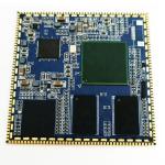 FR4 Electronic Printed Circuit Board
