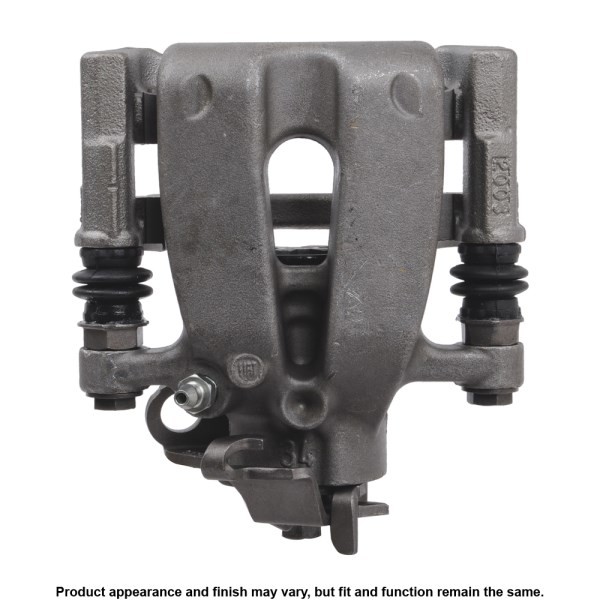 LANCIA Auto Parts Vehicle Brake Caliper 19B6964 19B6965 343640 343641 OEM 9948538 9948540