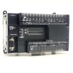 MF10/CVMD