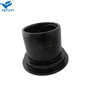 China 4OCR Steel Komatsu Excavator Bucket Attachment PC200-6 80x95x90/130/10 wholesale