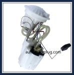 New High Pressure Fuel Pump For American Car E7184M