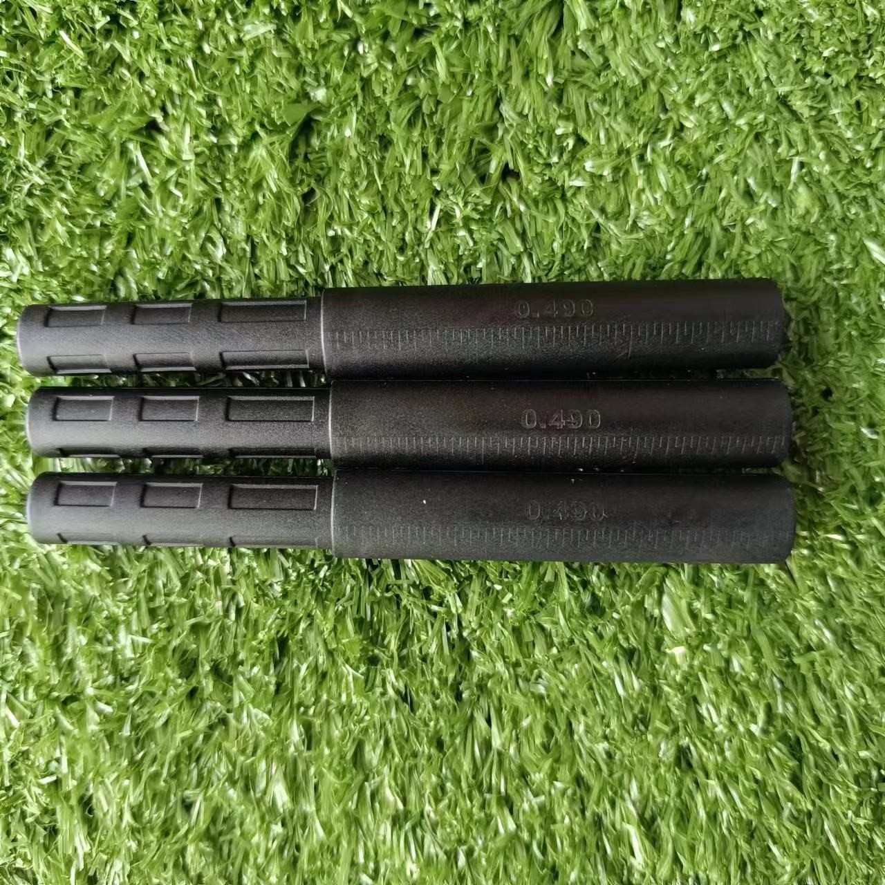 Grahite Shaft Extender Extended Rod Bottom Extension Graphite Shaft Rod