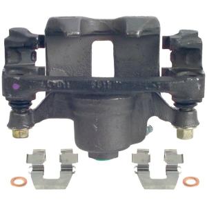 China CHEVROLET Auto Parts Vehicle Brake Caliper 18B4644A 18B4645A wholesale