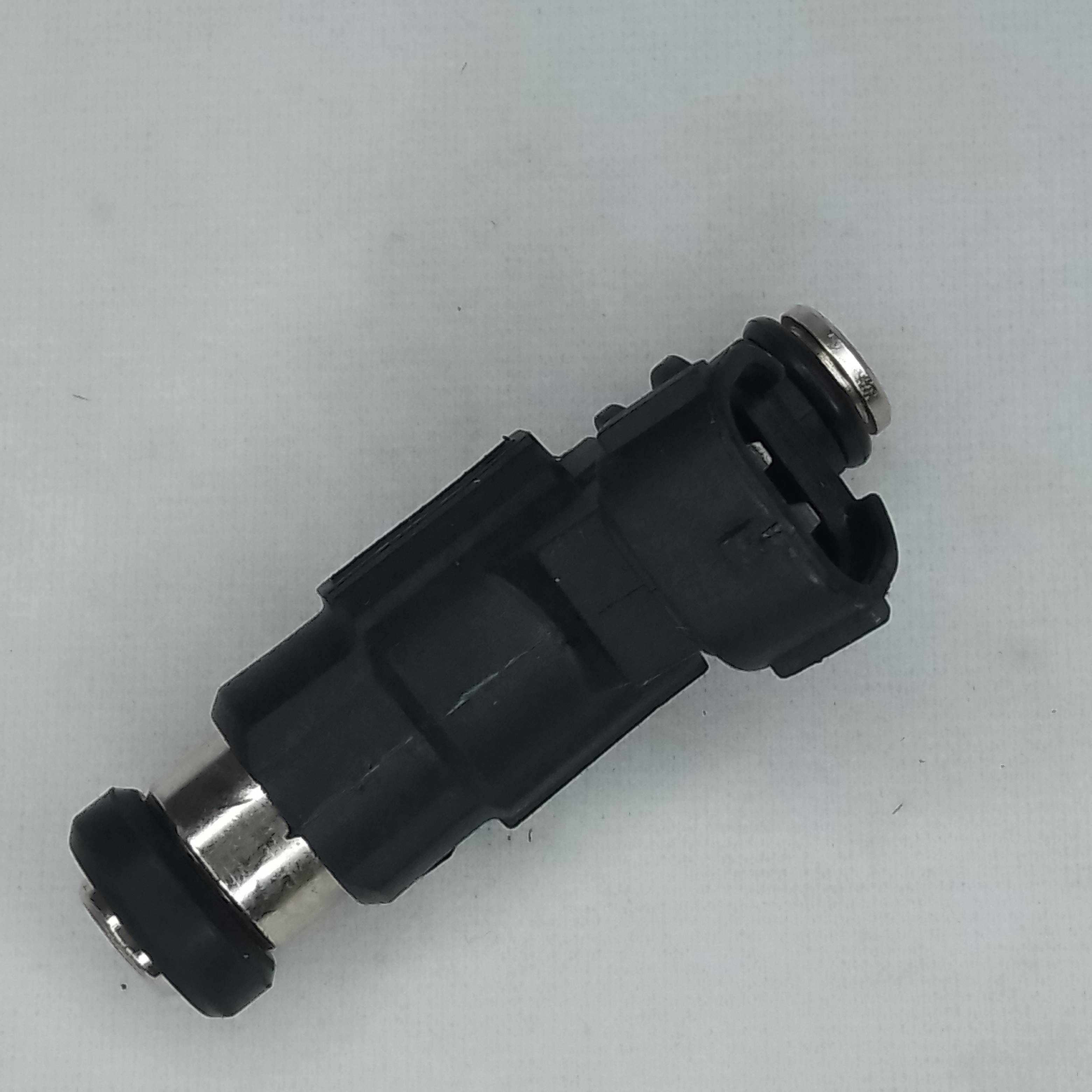 CDH166 INP770 2000 Mitsubishi Mirage Fuel Injectors 1.5L Suzuki Vitara Chevy Tracker 1.6L