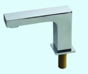 China bathtub Faucet /bathtub taps/waterfall AHA-38 wholesale